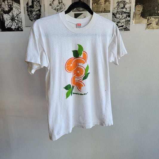 70s Kool Cigarettes T-shirt