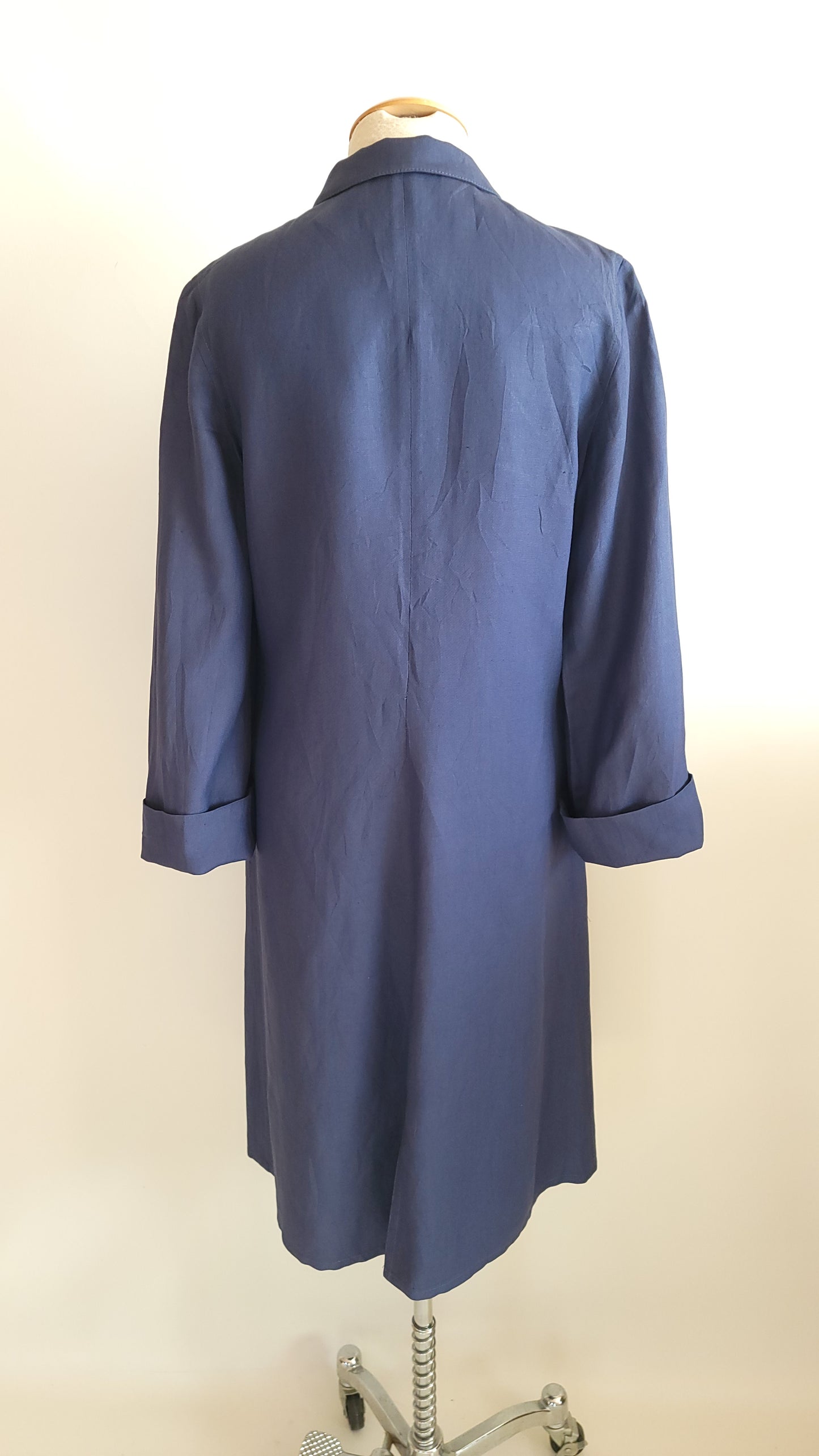1990s Sonia Rykiel Jacket - Small